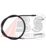 ABS - K11036 - 