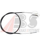 ABS - K11288 - 