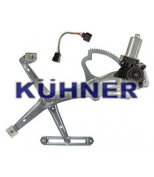 AD KUHNER - AV1272 - 