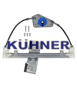 AD KUHNER - AV1465 - 