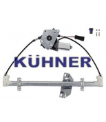 AD KUHNER - AV1475 - 