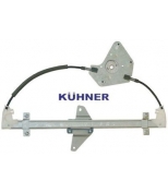 AD KUHNER - AV1588 - 