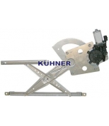 AD KUHNER - AV1598 - 