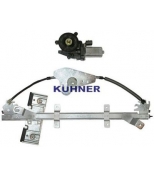 AD KUHNER - AV1608 - 