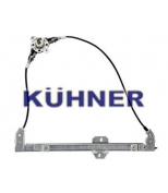 AD KUHNER - AV207 - 