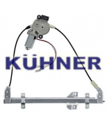 AD KUHNER - AV779 - 