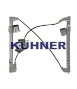 AD KUHNER - AV983 - 