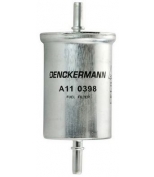 DENCKERMANN - A110398 - Фильтр топливный