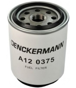 DENCKERMANN - A120375 - 