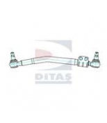 DITAS - A11210 - 
