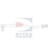 DITAS - A11307 - 