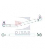 DITAS - A11891 - 