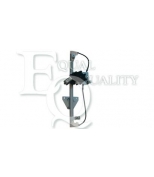 EQUAL QUALITY - 010488 - 