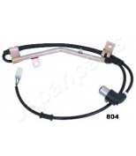 JAPAN PARTS - ABS804 - 