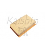 KAISHIN - A10213 - 