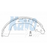 KAVO PARTS - KBS7409 - 