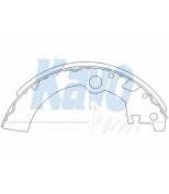 KAVO PARTS - KBS8903 - 