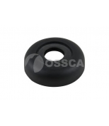OSSCA - 01114 - Подшипник опоры переднего амортизатора / AUDI A-3,TT;FORD Galaxy,SEAT,SKODA,VW 92~