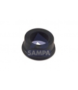 SAMPA 011117 Втулка MB стабилизатора