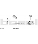 BOSAL - 02405750 - 