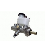 BOSCH - 0204055191 - 