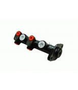 BOSCH - 0204122112 - 