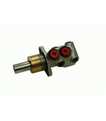 BOSCH - 0204123524 - 