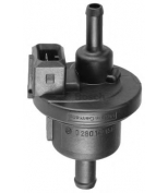 BOSCH - 0280142156 - TT PYЦRINTДOPEUST