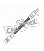 CAUTEX - 020005 - 