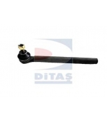 DITAS - A21092 - 