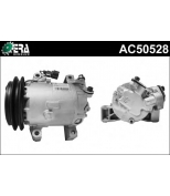 ERA - AC50528 - 