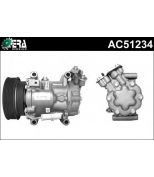 ERA - AC51234 - 