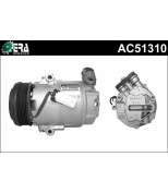 ERA - AC51310 - 