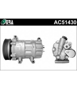 ERA - AC51430 - 