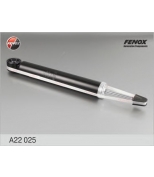 FENOX - A22025 - Амортизаторы FENOX
