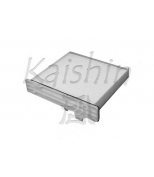 KAISHIN - A20035 - 