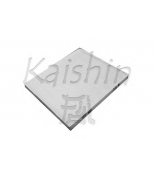 KAISHIN - A20056 - 