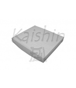 KAISHIN - A20096 - 
