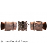 LUCAS - ACP403 - 