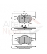 COMLINE - ADB01115 - 