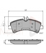 COMLINE - ADB01575 - 