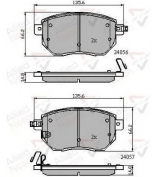 COMLINE - ADB31745 - 