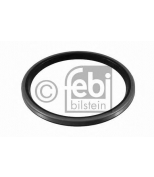 FEBI - 03727 - 