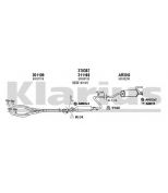 KLARIUS - 030159U - 