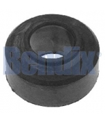 BENDIX - 040061B - 