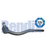 BENDIX - 040325B - 