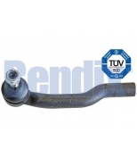 BENDIX - 040364B - 