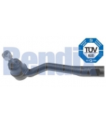 BENDIX - 040454B - 