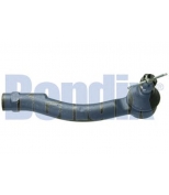 BENDIX - 040556B - 