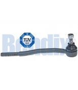 BENDIX - 040662B - 